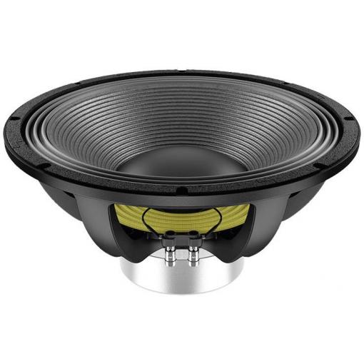 Lavoce WAN154.00 15 palec 38 cm basový reproduktor 1500 W 8 Ω