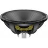 Lavoce SAN184.03 18 palec 45 cm basový reproduktor 1500 W 8 Ω
