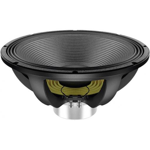 Lavoce SAN184.03 18 palec 45 cm basový reproduktor 1500 W 8 Ω