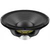 Lavoce SAN214.50 21 palec 53.3 cm basový reproduktor 1700 W 8 Ω