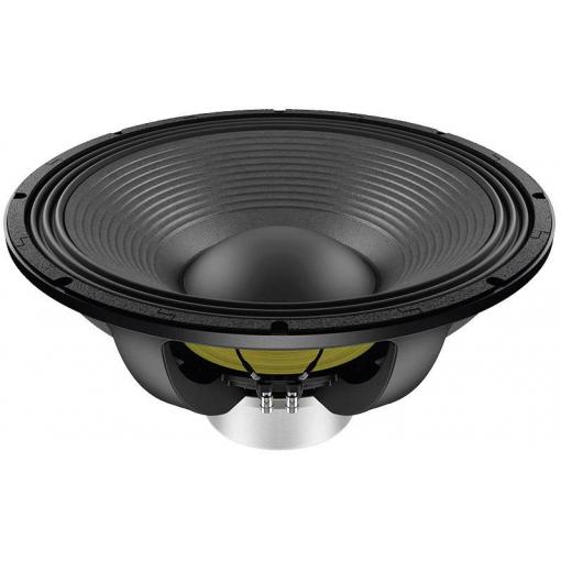 Lavoce SAN214.50 21 palec 53.3 cm basový reproduktor 1700 W 8 Ω