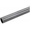 FIAP 2494 trubka z PVC (Ø x d) 40 mm x 1000 mm 1 ks
