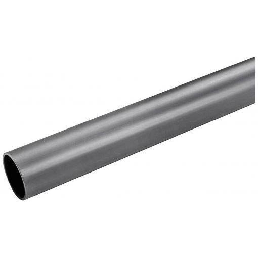 FIAP 2494 trubka z PVC (Ø x d) 40 mm x 1000 mm 1 ks