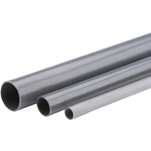 FIAP 2496 trubka z PVC (Ø x d) 63 mm x 1000 mm 1 ks