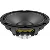 Lavoce WAN102.50 10 palec 25.4 cm basový reproduktor 300 W 8 Ω