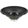Lavoce WSN122.50 12 palec 30.48 cm basový reproduktor 250 W 8 Ω
