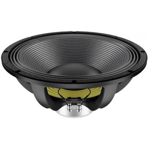 Lavoce WAN154.01 15 palec 38 cm basový reproduktor 1000 W 8 Ω