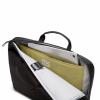 Dicota brašna na notebooky Slim Eco MOTION Max. velikost: 33,8 cm (13,3) černá