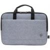 Dicota brašna na notebooky Slim Eco MOTION Max. velikost: 39,6 cm (15,6) denim, modrá