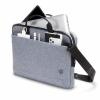 Dicota brašna na notebooky Slim Eco MOTION Max. velikost: 39,6 cm (15,6) denim, modrá