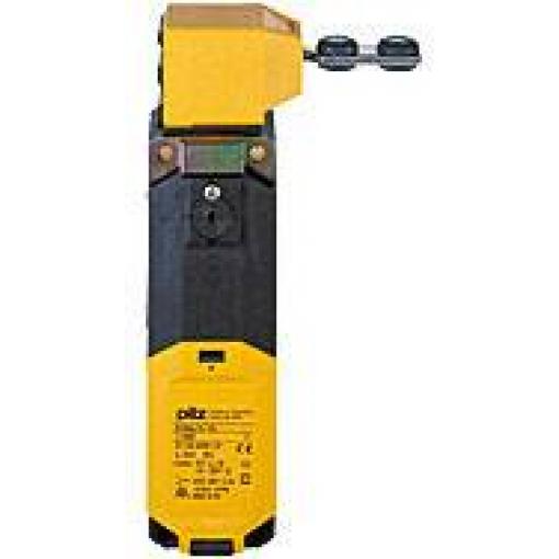 PILZ 570000 PSEN me1S / 1AS bezpečnostní spínač 24 V/DC 2.5 A mechanická aretace IP67 1 ks