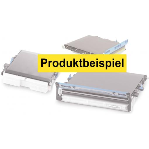 OKI transferový pásek transferová páska Transfer Belt C612 C712 MC760 MC770 45381102 originál 60000 Seiten