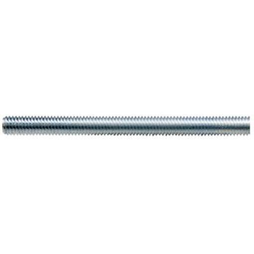 Fischer 519427 FIS A M 20 x 1000 kotvicí tyč 1000 mm 22 mm 10 ks