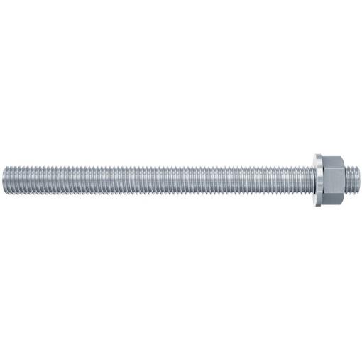 Fischer 519401 FIS A M 16 x 175 kotvicí tyč 175 mm 18 mm 10 ks