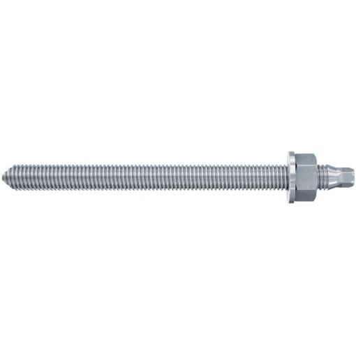 Fischer 519444 RG M 10x220 kotvicí tyč 12 mm 10 ks
