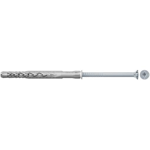 Fischer 530929 Langschaftdübel SXRL 14X300 T hmoždinka s dlouhým dříkem 300 mm 14 mm 20 ks
