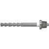 Fischer 531384 dynamická kotva Highbond 14 mm 10 ks