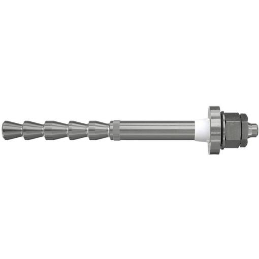 Fischer 531384 dynamická kotva Highbond 14 mm 10 ks