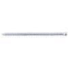 Fischer 532916 Windowframe screw 7.5 mm 182 mm ITX 100 ks