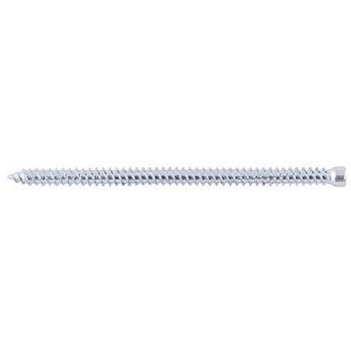 Fischer 532916 Windowframe screw 7.5 mm 182 mm ITX 100 ks