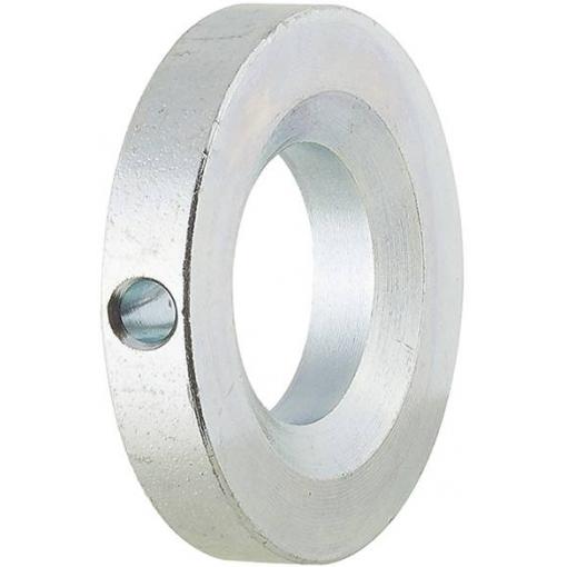 Fischer 538460 plnicí podložka 4 ks