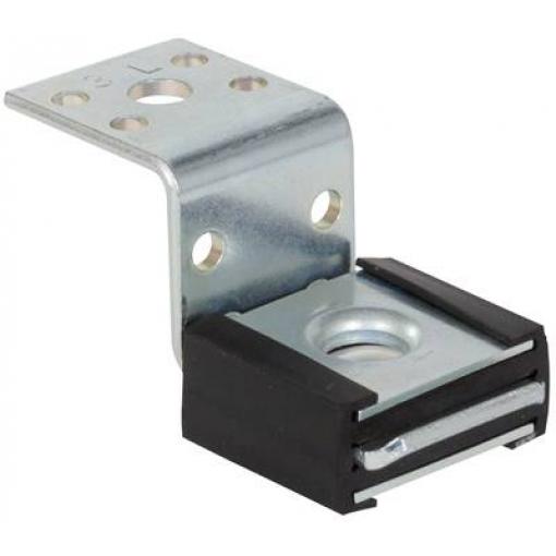 Fischer stropní závěs pozinkovaná ocel 516540 50 ks