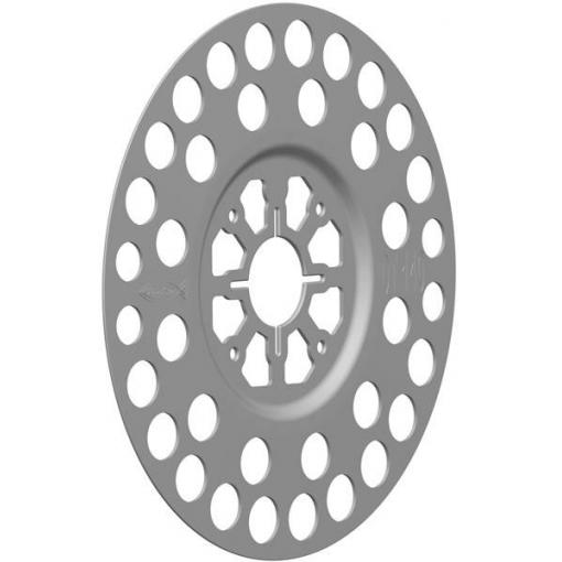 Fischer 8690 izolační disk 100 ks