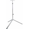 AS Schwabe teleskopický stativ 46750