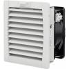Pfannenberg PF 22000 24DC 54 7035 ventilátor pro skříňové rozvaděče 24 V/DC, 5 W, (š x v x h) 145 x 145 x 69 mm, 1 ks