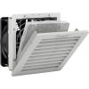 Pfannenberg PF 22000 24DC 54 7035 ventilátor pro skříňové rozvaděče 24 V/DC, 5 W, (š x v x h) 145 x 145 x 69 mm, 1 ks