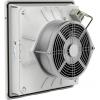 Pfannenberg PF 43000 230V 54 7035 ventilátor pro skříňové rozvaděče 230 V/AC, 45 W, (š x v x h) 252 x 252 x 119 mm, 1 ks