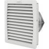 Pfannenberg PF 43000 230V 54 7035 ventilátor pro skříňové rozvaděče 230 V/AC, 45 W, (š x v x h) 252 x 252 x 119 mm, 1 ks