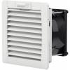 Pfannenberg PF 11000 230V 54 7035 ventilátor pro skříňové rozvaděče 230 V/AC, 11 W, (š x v x h) 109 x 109 x 66 mm, 1 ks