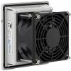Pfannenberg PF 11000 230V 54 7035 ventilátor pro skříňové rozvaděče 230 V/AC, 11 W, (š x v x h) 109 x 109 x 66 mm, 1 ks
