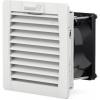 Pfannenberg PF 11000 24DC 54 7035 ventilátor pro skříňové rozvaděče 24 V/DC, 2.4 W, (š x v x h) 109 x 109 x 53 mm, 1 ks