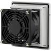 Pfannenberg PF 11000 24DC 54 7035 ventilátor pro skříňové rozvaděče 24 V/DC, 2.4 W, (š x v x h) 109 x 109 x 53 mm, 1 ks