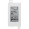 Allnet ALL0488v6 PoE injektor 10 / 100 / 1000 MBit/s IEEE 802.3af (12.95 W), IEEE 802.3at (25.5 W)