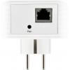 Allnet ALL1681203 Powerline adaptér ALL1681203 1200 MBit/s