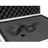 Roadinger 30126104 30126104 univerzální transportní kufr (d x š x v) 320 x 420 x 140 mm