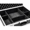 Roadinger 30126104 30126104 univerzální transportní kufr (d x š x v) 320 x 420 x 140 mm