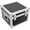 Roadinger 30126649 30126649 case (kufr) (d x š x v) 405 x 420 x 325 mm