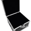 Roadinger 30126649 30126649 case (kufr) (d x š x v) 405 x 420 x 325 mm