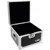 Roadinger 30126649 30126649 case (kufr) (d x š x v) 405 x 420 x 325 mm