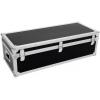 Roadinger 30126652 30126652 case (kufr) (d x š x v) 420 x 1015 x 325 mm
