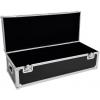 Roadinger 30126652 30126652 case (kufr) (d x š x v) 420 x 1015 x 325 mm