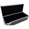 Roadinger 30126652 30126652 case (kufr) (d x š x v) 420 x 1015 x 325 mm
