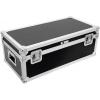 Roadinger 30126652 30126652 case (kufr) (d x š x v) 420 x 1015 x 325 mm