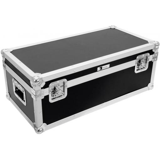 Roadinger 30126652 30126652 case (kufr) (d x š x v) 420 x 1015 x 325 mm