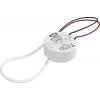 EVN PLR205009 LED driver konstantní proud 500 mA 1 ks