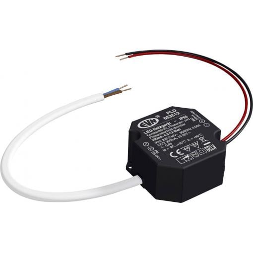 EVN PLD653512 LED driver konstantní proud 350 mA 1 ks